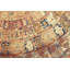 Round Oriental Area Rug-72848185