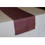 Chemin de table de couleur unie Iona-Lilly-1913123029-1913122866