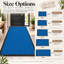 Caynan Kitchen Mat-654492272-654492284