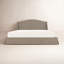Weston King Storage Bed Cream-1379822780-1379822782