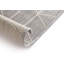 Wayne Flatweave Indoor/Outdoor Light Grey Rug-40196676