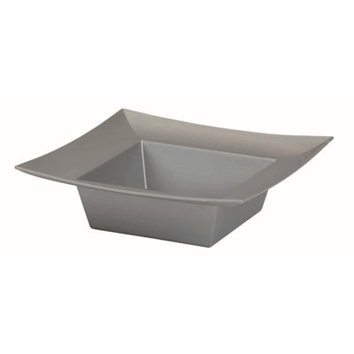 Decorative Bowl