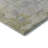 Premium Machine Washable Kelton AMF1233 Abstract Rug-278060982
