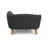 Watson Orthopedic Polyester Pet Bed-1695912613