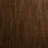 Acevevo Wool Indoor Rug-57289127