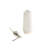 Davaughn Lotion Pump