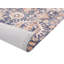 Benne Oriental Area Rug-248363132