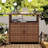 Nichollette Bar Cart-1992583188