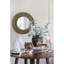 Miroir d'appoint D29.5 "-2055946266