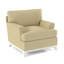 Oaks Way Armchair-54585111-61942512
