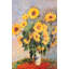 Tournesols-107113365