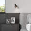 Anbria Armed Sconce-2089621418