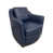 Navy Leather n'est pas disponible