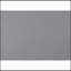 Commode Lillian - Gris foncé