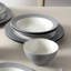 Bols à riz Noritake Colorwave, 5-3 / 4 po, 20 oz.-79525418