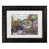 Dark Grey Framed n'est pas disponible