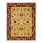 Vitoriano One-of-a-Kind 9' 1" X 11' 5" Hand Knotted Area Rug