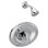 Moen Chateau Posi-Temp Eco-Performance Shower-Only Kit