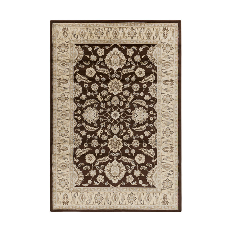 Paramount Oriental Indoor Rug, 2' x 3'