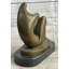 Figurines et sculptures Trestan