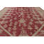 Antique One-of-a-Kind 15’6X19’9 Hand Knotted Area Rug