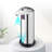 Gilby Soap / Lotion Dispenser