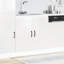 Sink Base Cabinet Kalmar 80X46x81.5 Cm Engineered Wood-712861646