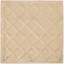 Stacy Garcia Victoria 8" x 8" Porcelain Encaustic Patterned Look Wall & Floor Tile-49888839-129008636