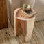 Vela End Table