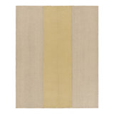 Rez Kilim One-of-a-Kind 9'2X11'4 Area Rug