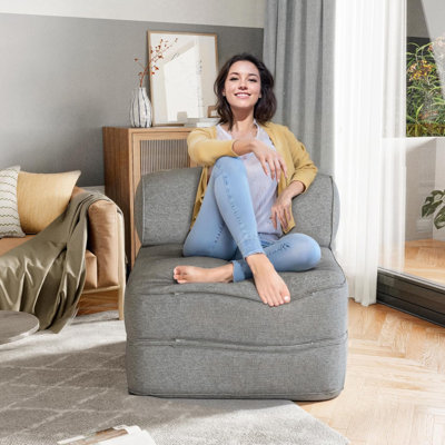 Accent Chair