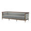 Regent's Visit Sofa-1420736078