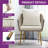 Patio Dining Chair