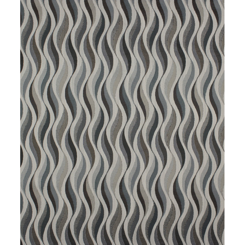 Tissu Adabelle