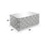 Table basse Albero