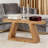 Stable Console Table-415206975