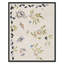 Shell 2 Print by Paule Marrot-358651150-358651151