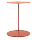 Note End Table