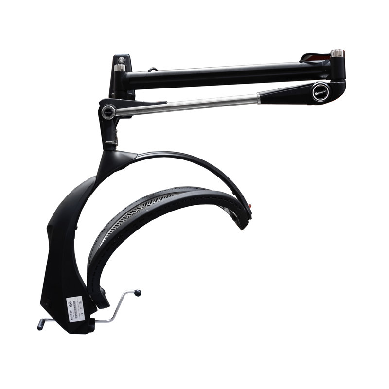 Acrylic Hair Tool Holder