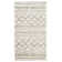 Develin Performance Chevron Rug