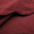 Floral Embossed Ultra-Soft Quilted Bedspread Set – Lightweight, All-Season Comfort With Matching Pillow Shams-121329535-121329536