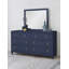 Commode double 6 tiroirs Allyssah-1497079906
