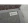 Thionville Shag Blue/Grey/White Shag Area Rug