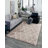 Walsenburg Oriental Indoor Rug-1253555329