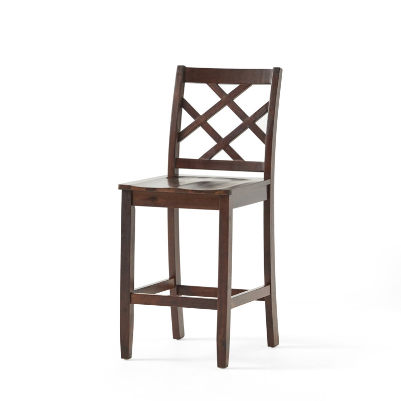 Chaise de salle à manger Monterry