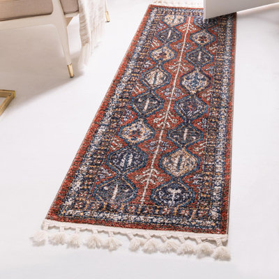 Joriann Indoor Rug