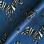 Boutique Tenenbaum Fabric-69295880