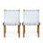 Patio Dining Chairs-1417226511