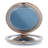Zinc Mirror