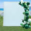 Fond de mariage avec housses-97850300-97892796
